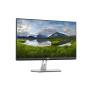 Buy DELL S Series S2421H LED display 60,5 cm