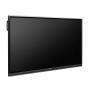 Buy Optoma 5652RK+ Interactive flat panel 165.