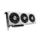 ▷ Gigabyte EAGLE GeForce RTX 4060 Ti OC ICE NVIDIA 8 Go GDDR6 | Trippodo