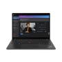 Buy Lenovo ThinkPad T14s Laptop 35,6 cm (14")