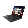 ▷ Lenovo ThinkPad T14s Laptop 35.6 cm (14") WUXGA Intel® Core™ i7 i7-1355U 32 GB LPDDR5x-SDRAM 1 TB SSD Wi-Fi 6E (802.