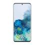 Samsung Galaxy S20 5G SM-G981B 15,8 cm (6.2") Dual-SIM Android 10.0 USB Typ-C 12 GB 128 GB 4000 mAh Blau