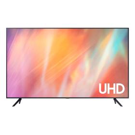 Samsung UE50AU7170U 127 cm (50") 4K Ultra HD Smart-TV WLAN Grau