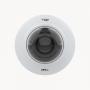 Axis 02112-001 cámara de vigilancia Cubo Cámara de seguridad IP Interior 2304 x 1728 Pixeles Techo