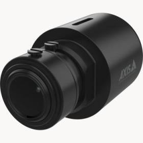 Axis 02639-001 Überwachungskamerazubehör Sensoreinheit