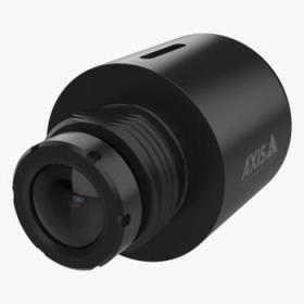 Axis 02640-001 support et boîtier des caméras de sécurité Unité de capteur