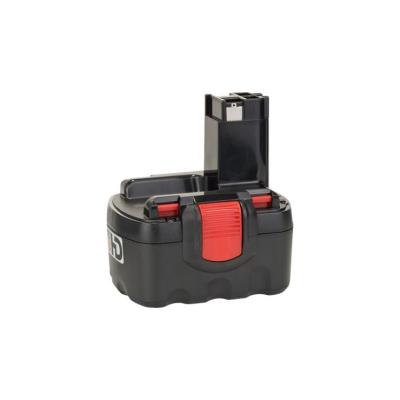 Bosch 14.4 V Pod-Style NiMH Battery Packs