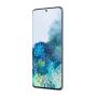 ▷ Samsung Galaxy S20 5G SM-G981B 15,8 cm (6.2") Double SIM Android 10.
