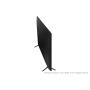 ▷ Samsung UE50AU7170U 127 cm (50") 4K Ultra HD Smart TV Wi-Fi Grey | Trippodo