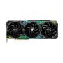 Gainward GeForce RTX 4080 SUPER Phoenix GS NVIDIA 16 Go GDDR6X