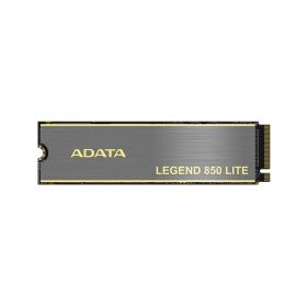 ADATA LEGEND 850 LITE M.2 500 Go PCI Express 4.0 3D NAND NVMe
