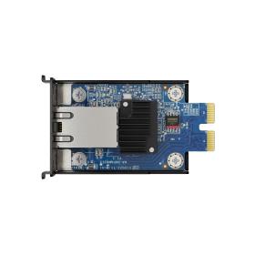 Synology E10G22-T1-Mini Eingebaut Ethernet 10000 Mbit s
