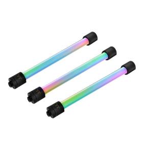 Thermaltake CL-W185-CU00BL-A computer cooling system part accessory Tube