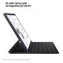 ▷ Samsung Galaxy Tab S7 FE SM-T733 128 GB 31.5 cm (12.4") Qualcomm Snapdragon 6 GB Wi-Fi 6 (802.