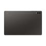 Samsung Galaxy Tab S9 Ultra 5G LTE-TDD & LTE-FDD 1 TB 37,1 cm (14.6") Qualcomm Snapdragon 16 GB Wi-Fi 6 (802.11ax) Grafite