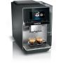 Siemens EQ.700 TP705D01 machine à café Entièrement automatique Machine à café 2-en-1 2,4 L