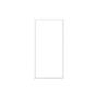 ▷ Samsung Suit Case White | Trippodo