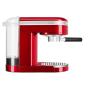 ▷ KitchenAid 5KES6503ECA Semi-auto Espresso machine 1.