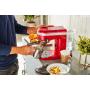 Buy KitchenAid 5KES6503ECA Semi-automática