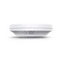 ▷ TP-Link Omada AX1800 Ceiling Mount WiFi 6 Access Point | Trippodo