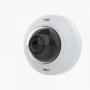 ▷ Axis 02112-001 security camera Cube IP security camera Indoor 2304 x 1728 pixels Ceiling | Trippodo