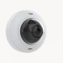 Buy Axis 02112-001 cámara de vigilancia Cubo