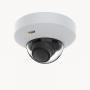 Buy Axis 02112-001 cámara de vigilancia Cubo