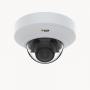 ▷ Axis 02112-001 security camera Cube IP security camera Indoor 2304 x 1728 pixels Ceiling | Trippodo