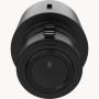 ▷ Axis 02639-001 support et boîtier des caméras de sécurité Unité de capteur | Trippodo