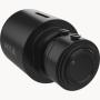 ▷ Axis 02639-001 support et boîtier des caméras de sécurité Unité de capteur | Trippodo