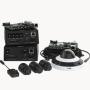 ▷ Axis 02639-001 security camera accessory Sensor unit | Trippodo