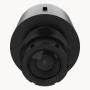 ▷ Axis 02640-001 security camera accessory Sensor unit | Trippodo