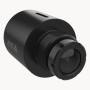 ▷ Axis 02640-001 support et boîtier des caméras de sécurité Unité de capteur | Trippodo
