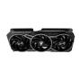 ▷ Gainward GeForce RTX 4080 SUPER Phoenix GS NVIDIA 16 Go GDDR6X | Trippodo