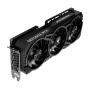 ▷ Gainward GeForce RTX 4080 SUPER Phoenix GS NVIDIA 16 Go GDDR6X | Trippodo