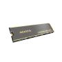▷ ADATA LEGEND 850 LITE M.2 500 GB PCI Express 4.
