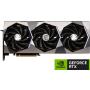 ▷ MSI SUPRIM GeForce RTX 4080 SUPER 16G X NVIDIA 16 GB GDDR6X | Trippodo