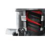 ▷ Bosch MESM731M juice maker Slow juicer 150 W Black | Trippodo