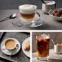 ▷ Siemens EQ.700 TP705D01 coffee maker Fully-auto Combi coffee maker 2.