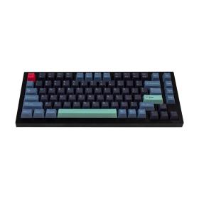 Keychron OEM Dye-Sub Keyboard cap