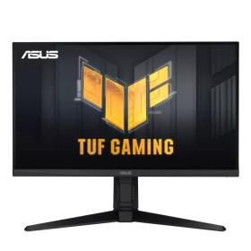 ASUS TUF Gaming VG279QL3A Computerbildschirm 68,6 cm (27") 1920 x 1080 Pixel Full HD LCD Schwarz