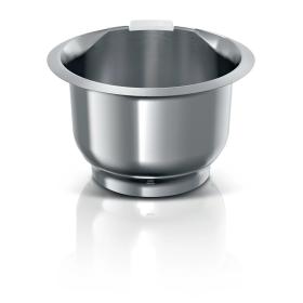 Bosch MUZS2ER mixer food processor accessory Bowl