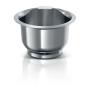 Bosch MUZS2ER mixer food processor accessory Bowl