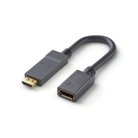 PureLink PI185 Schnittstellenkarte Adapter DisplayPort