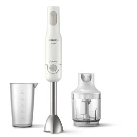 Philips Daily Collection HR2535 00 Frullatore a immersione ProMix