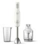 Philips Daily Collection HR2535 00 Frullatore a immersione ProMix