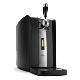 Philips PerfectDraft HD3720 25 Home beer draft system