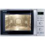 Sharp Home Appliances R-941STW Countertop Combination microwave 40 L 1050 W Stainless steel