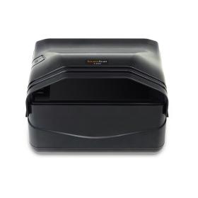 Plustek SecureScan X-Mini Black