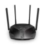 TP-Link MR70X router wireless Gigabit Ethernet Dual-band (2.4 GHz 5 GHz) Nero